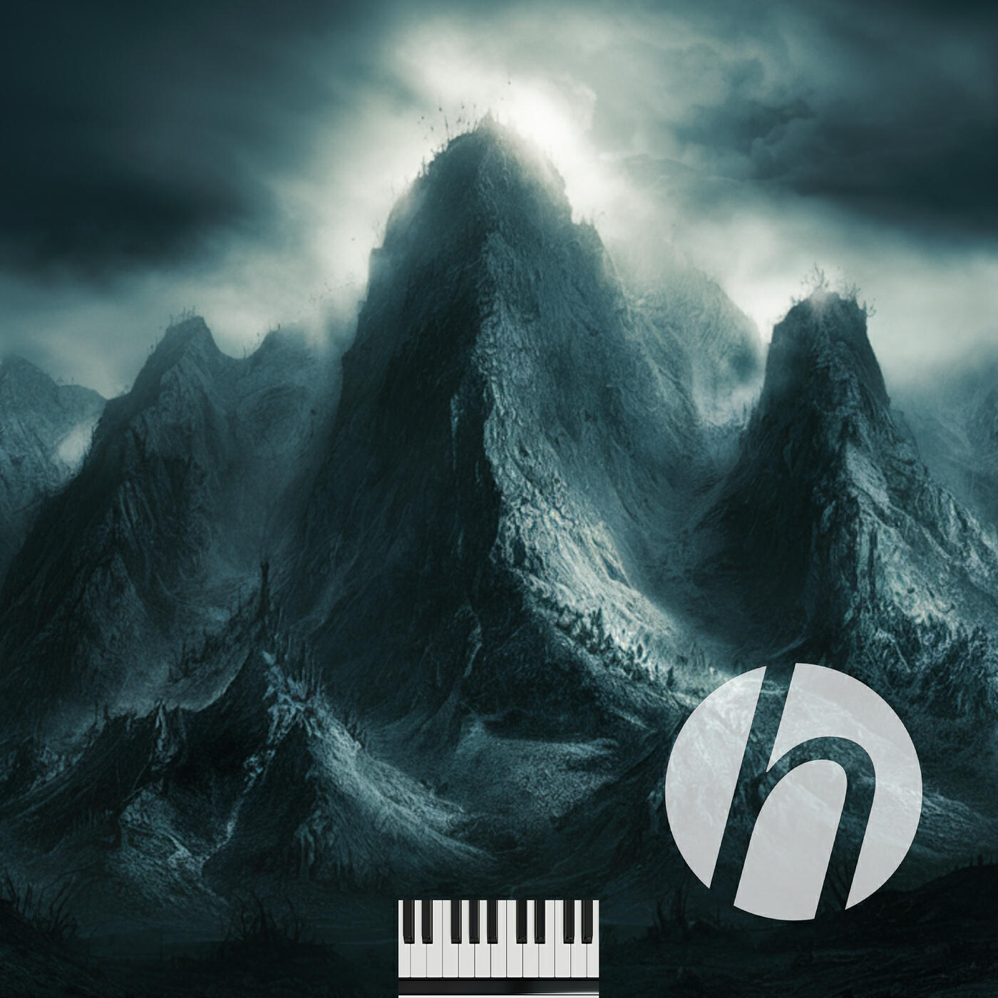 Релиз Sabaoth