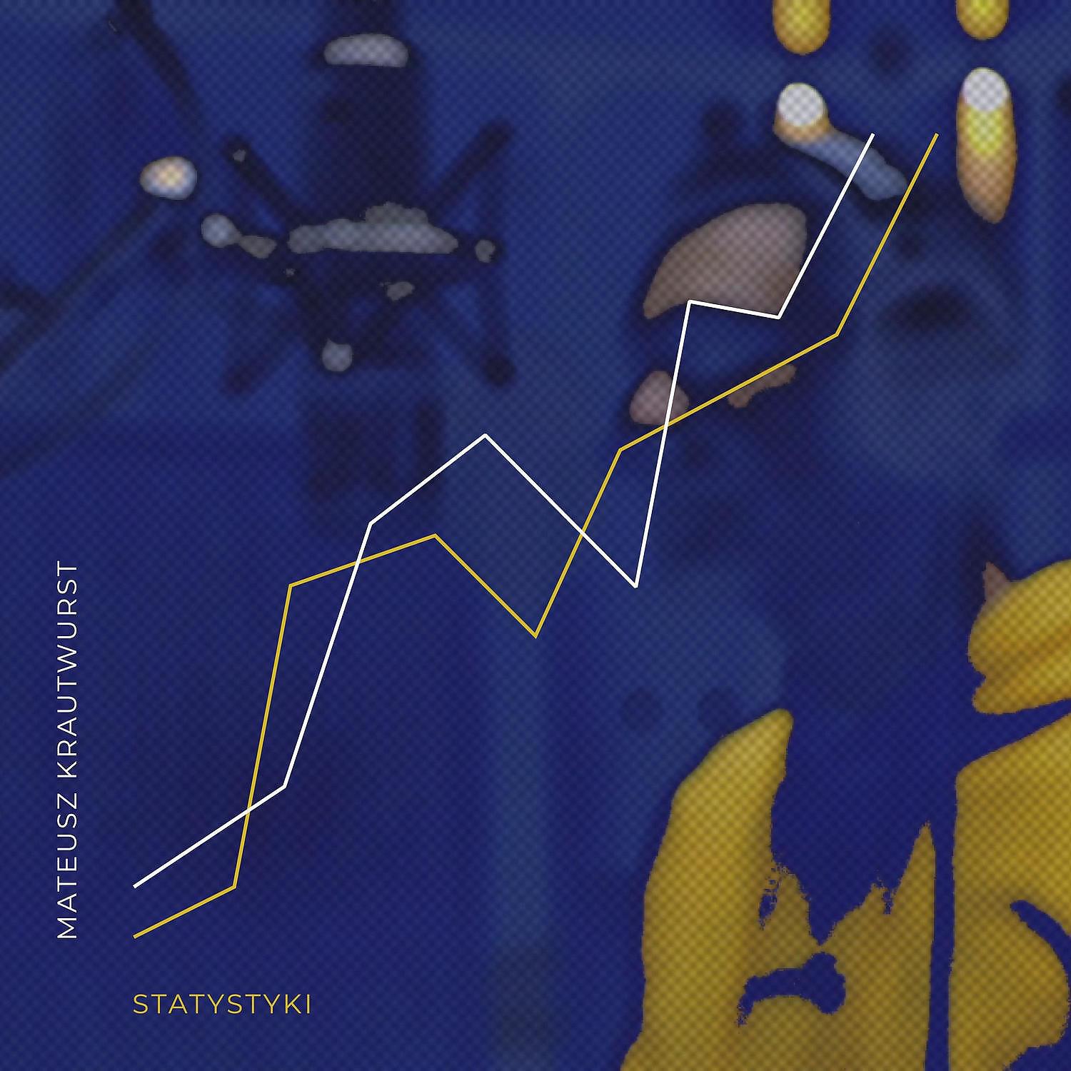 Релиз Statystyki