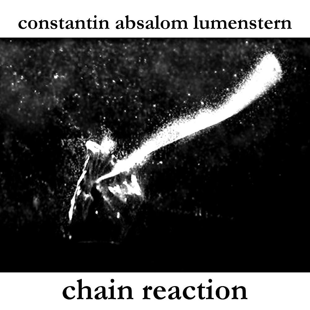 Релиз Chain Reaction