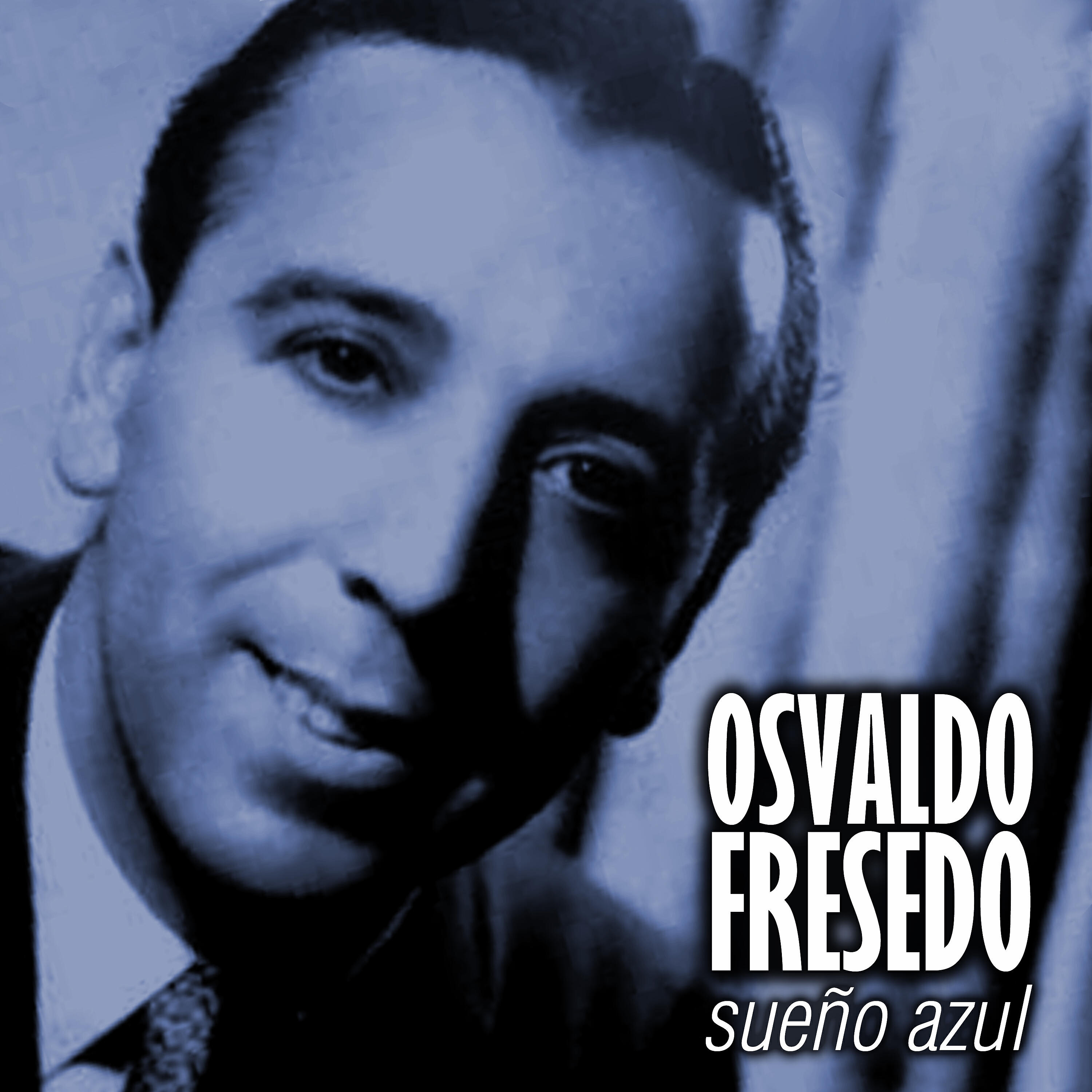 Релиз Sueño Azul