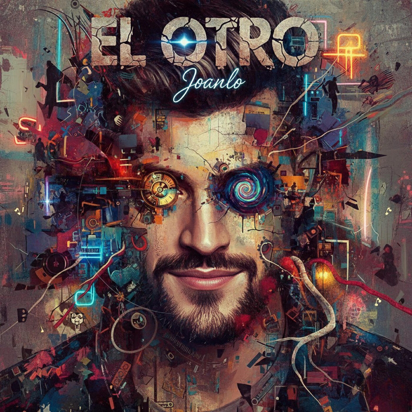 Joanlo