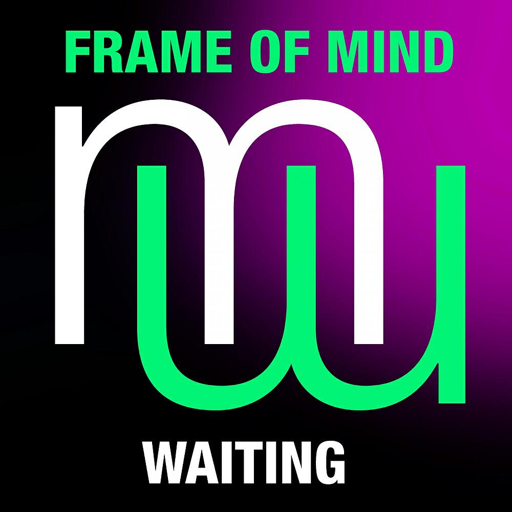 Релиз Waiting