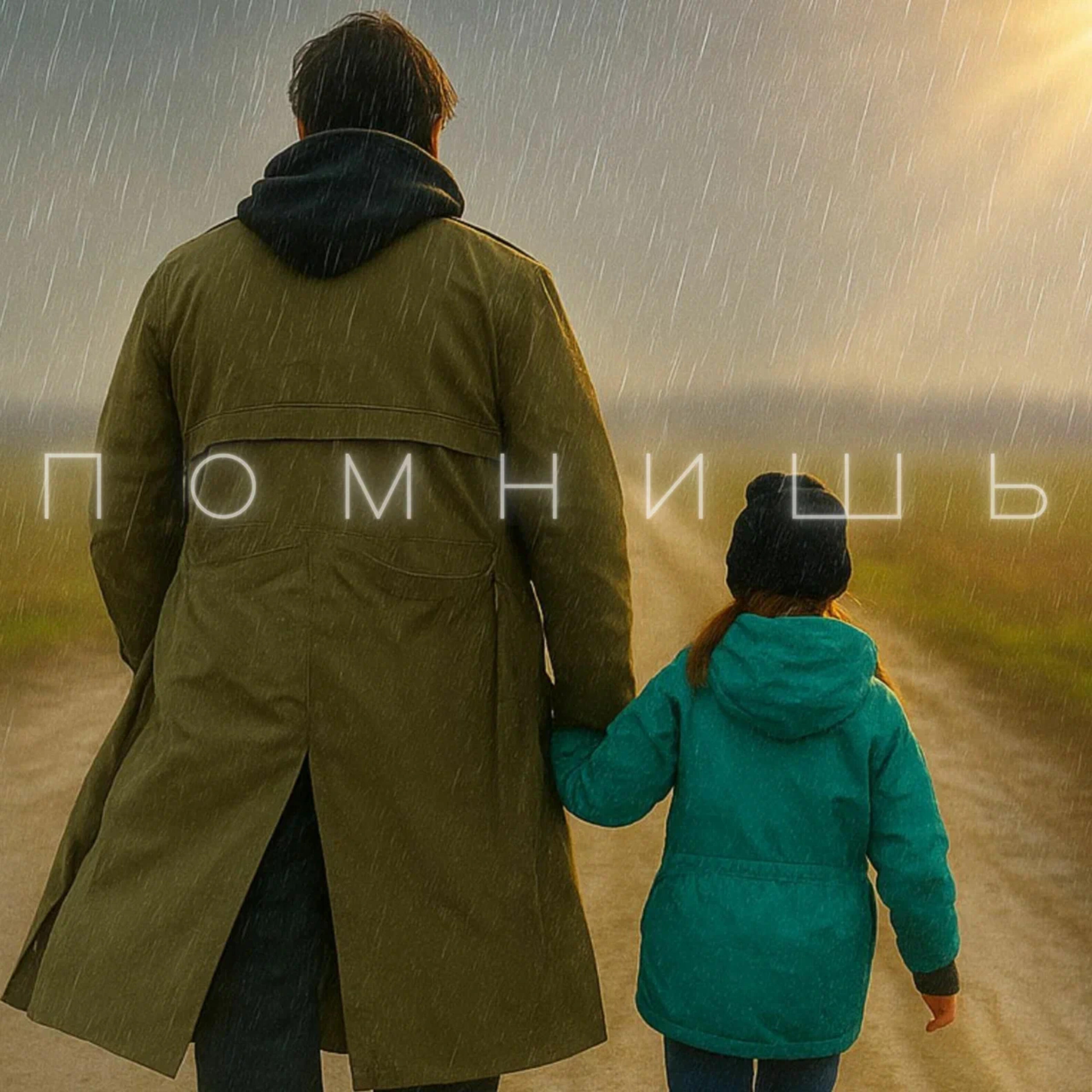 Релиз помнишь