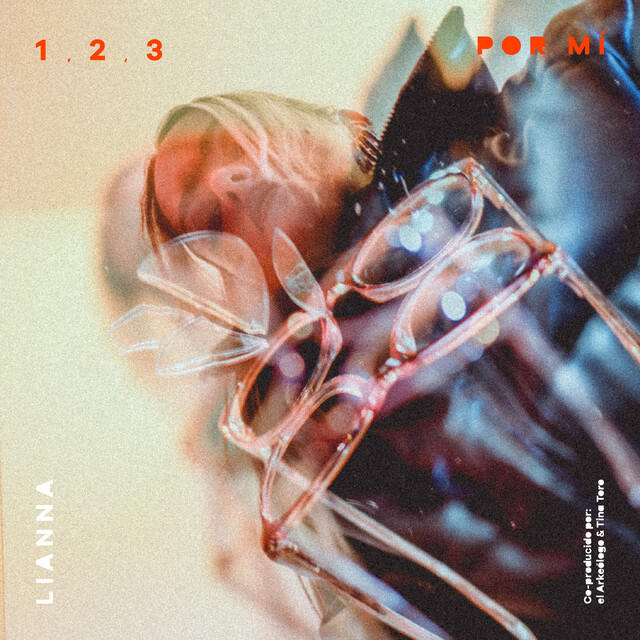 Релиз 1,2,3 por Mi