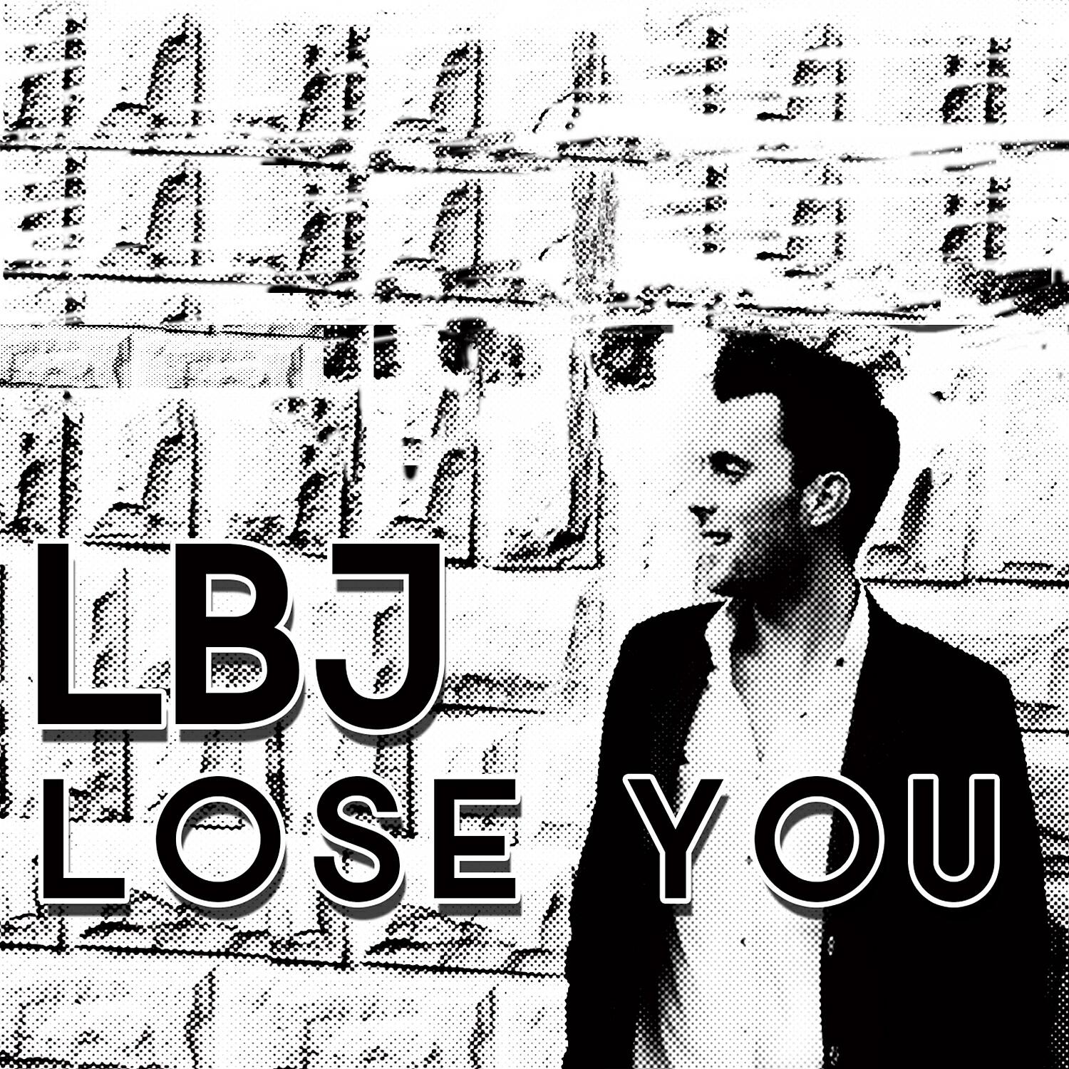 Релиз Lose You