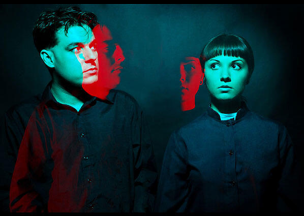 Digitaria все песни в mp3
