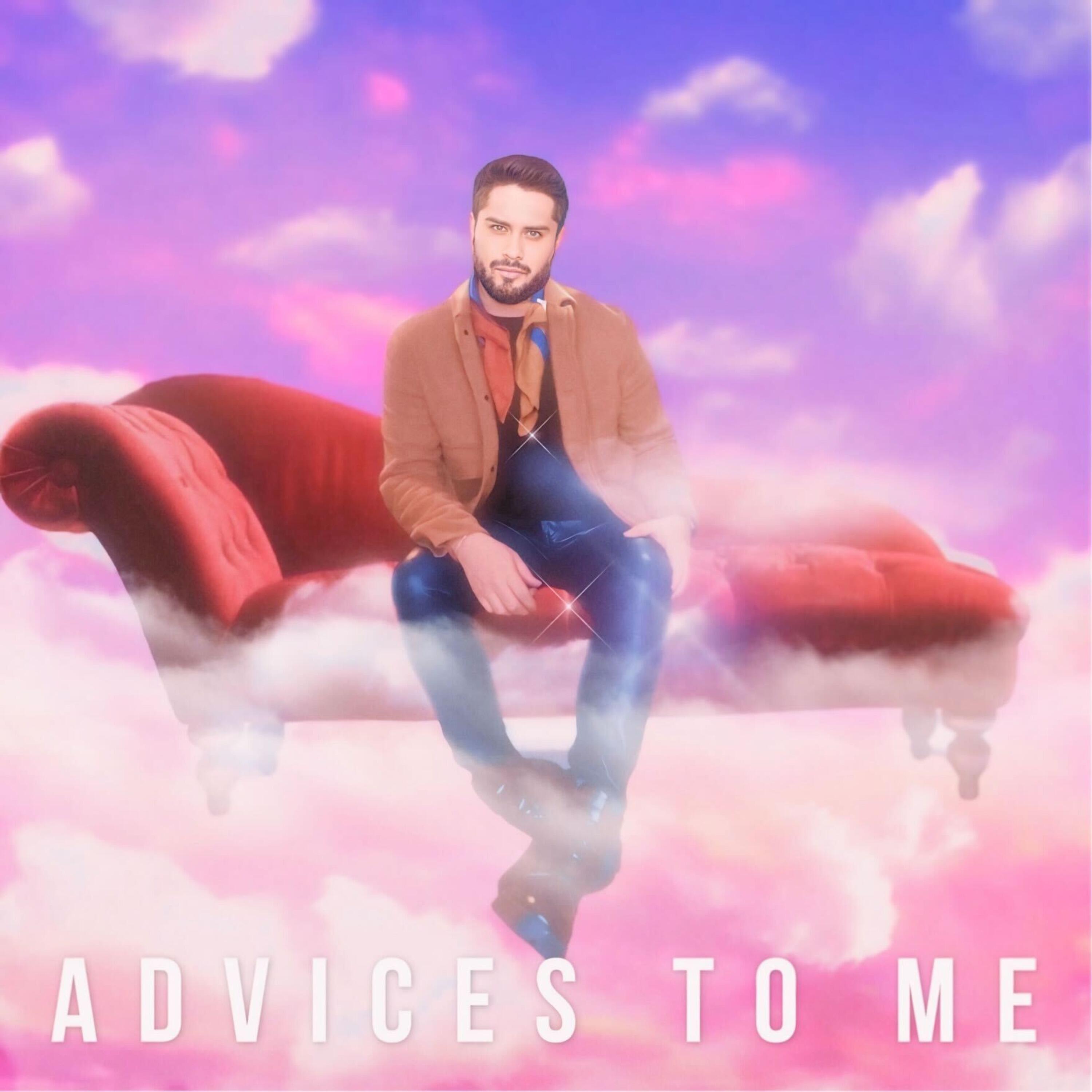 Релиз Advices to Me