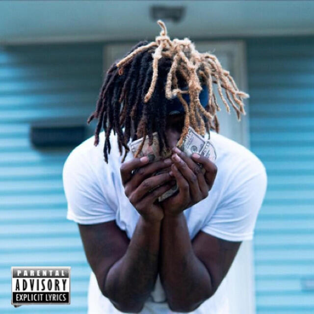 Релиз Bando Music