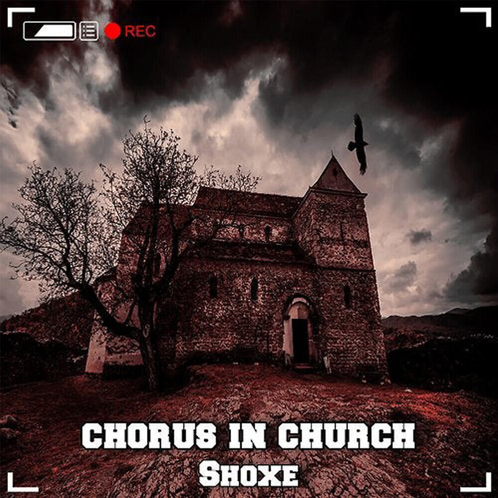 Релиз Chorus In Church