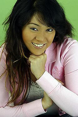 Azharina