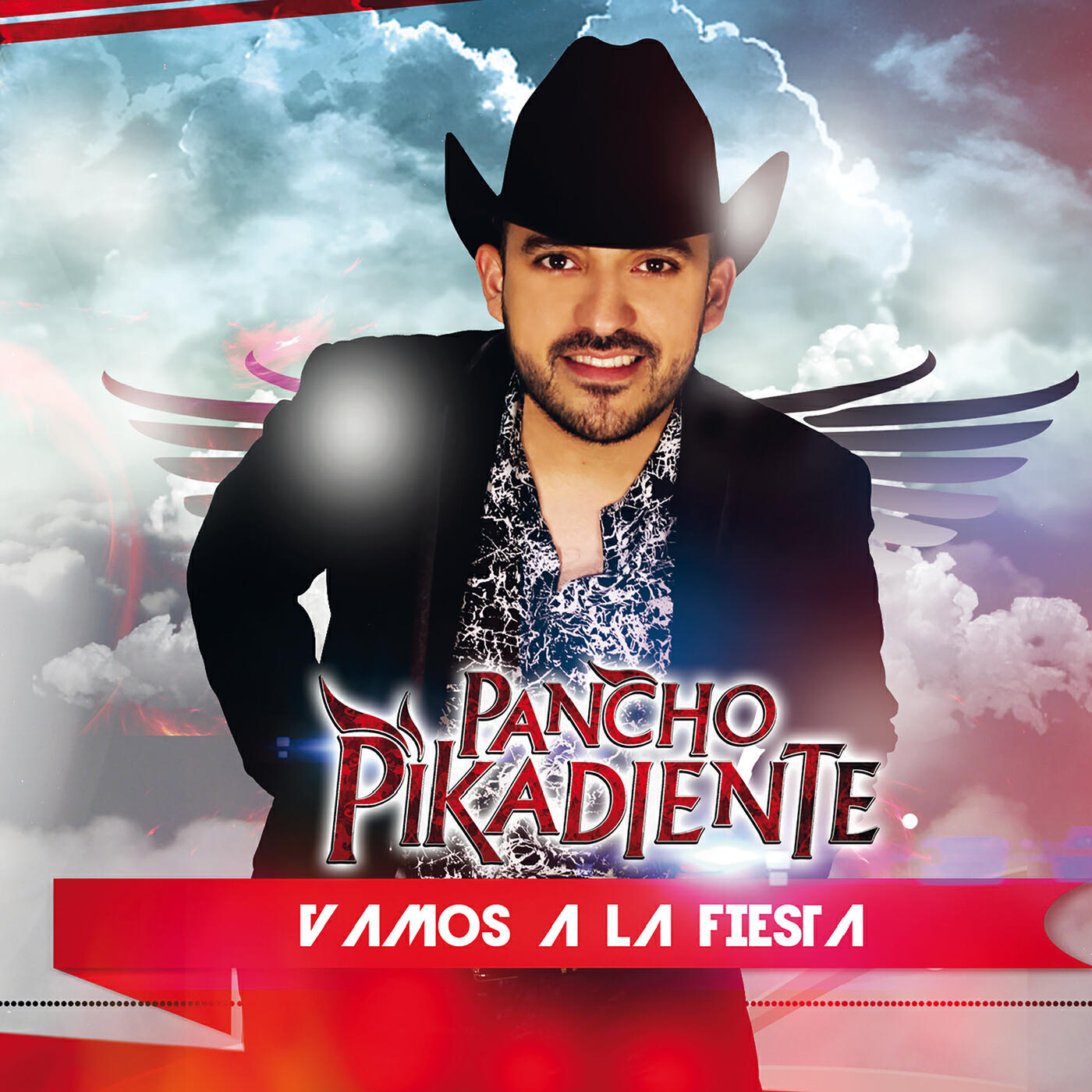 Pancho Pikadiente
