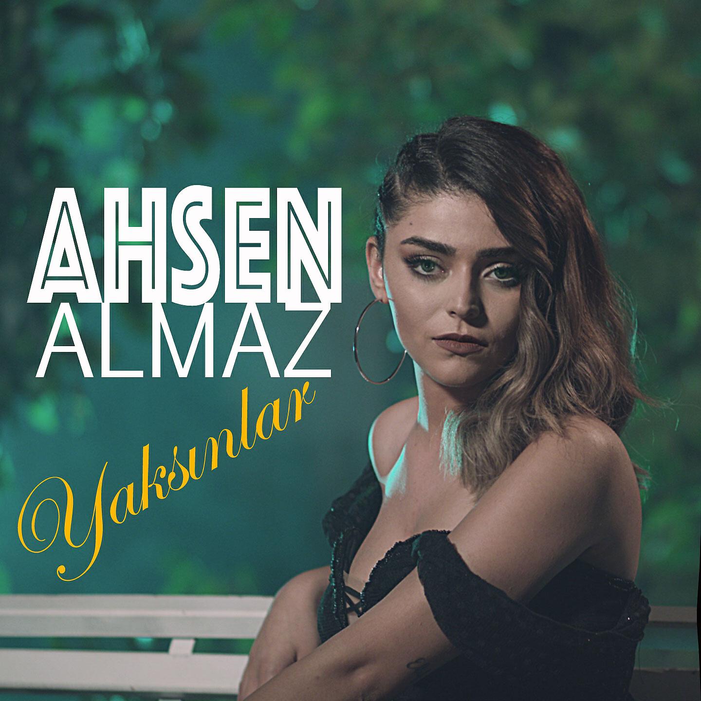 Релиз Yaksınlar