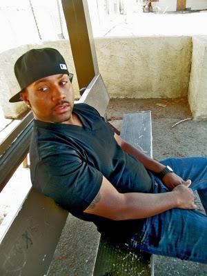 Josh Clemons