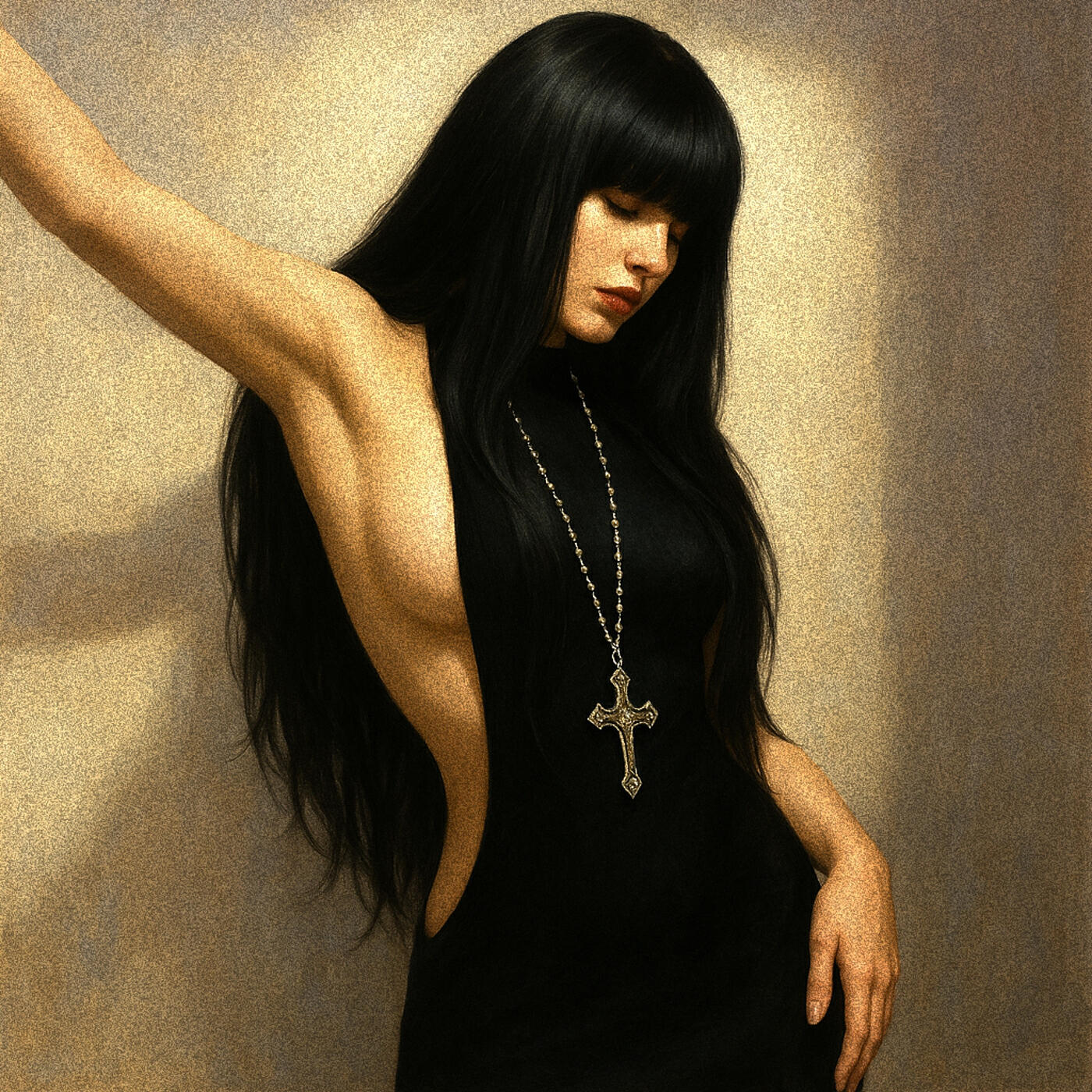 Релиз Soul Sucker