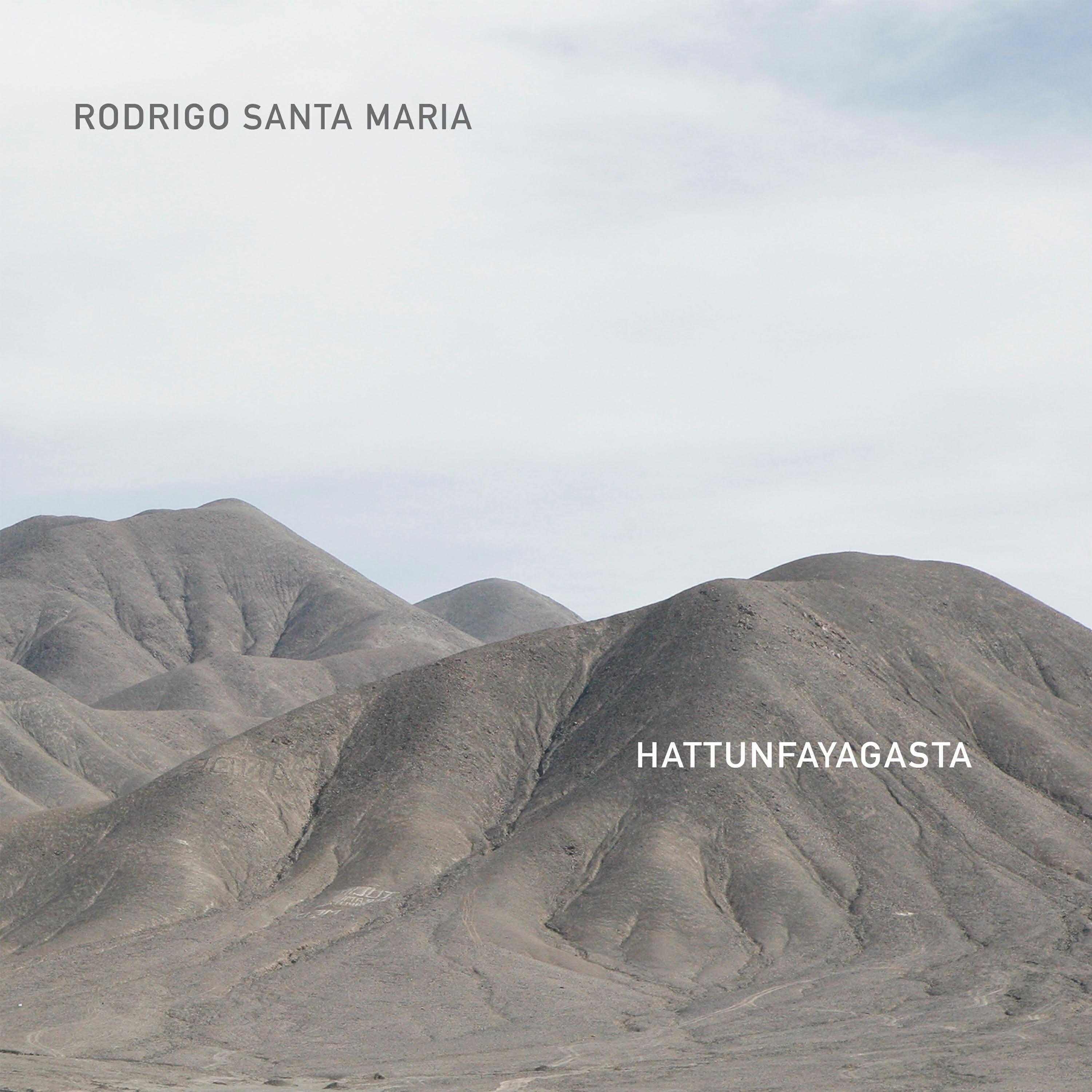 Релиз Hattunfayagasta