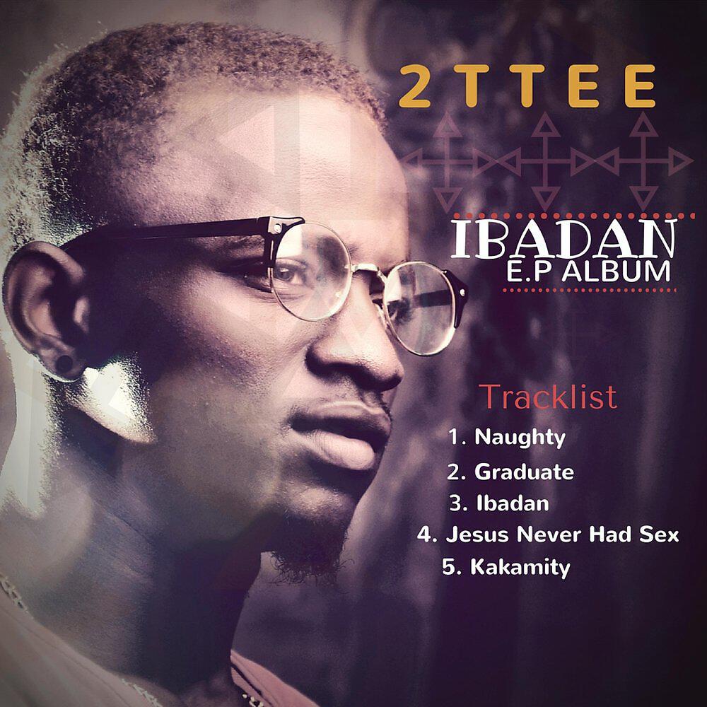 2TTEE