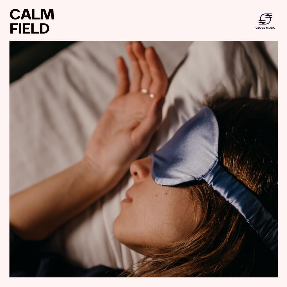 Calming Sounds for Sleep