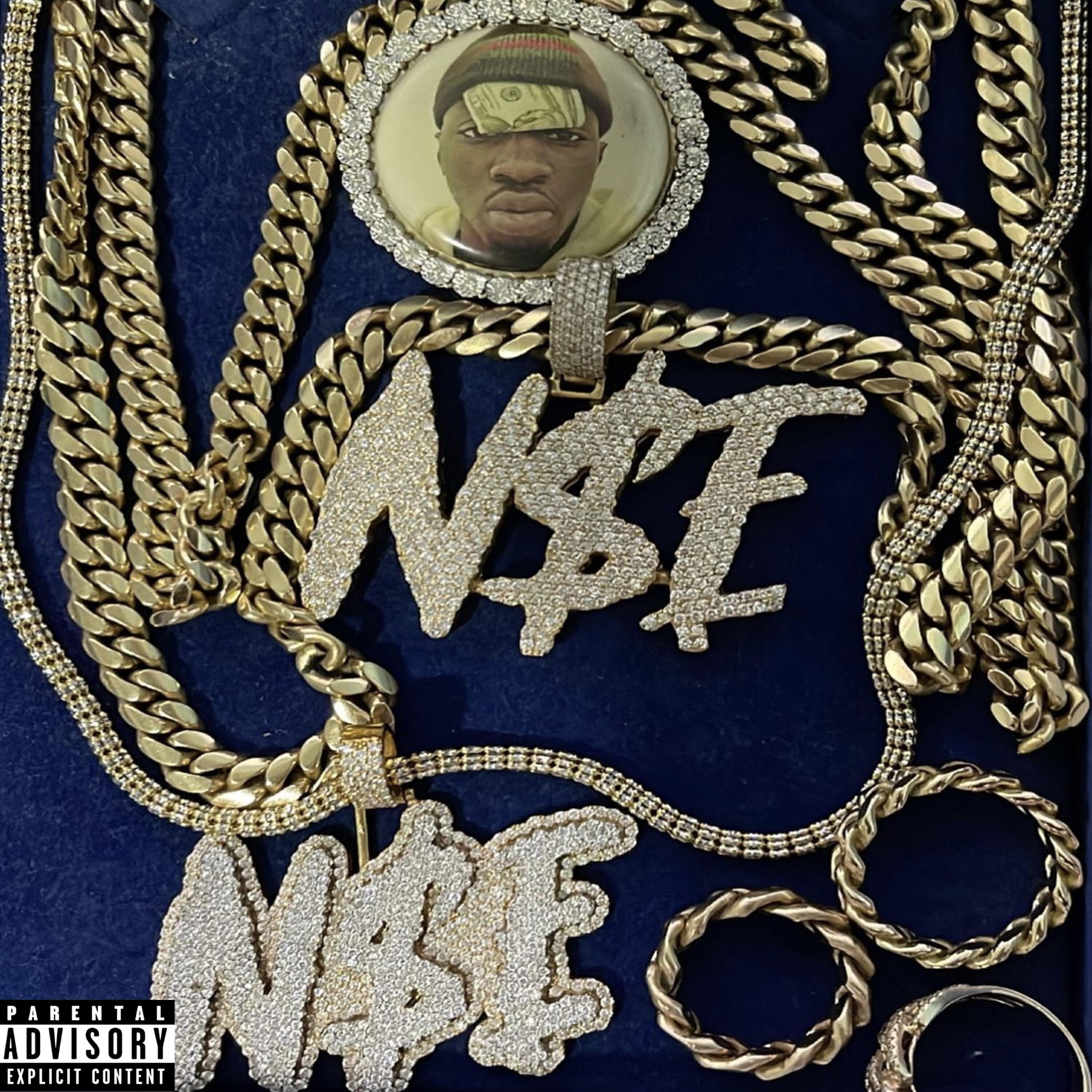 Релиз Body Different