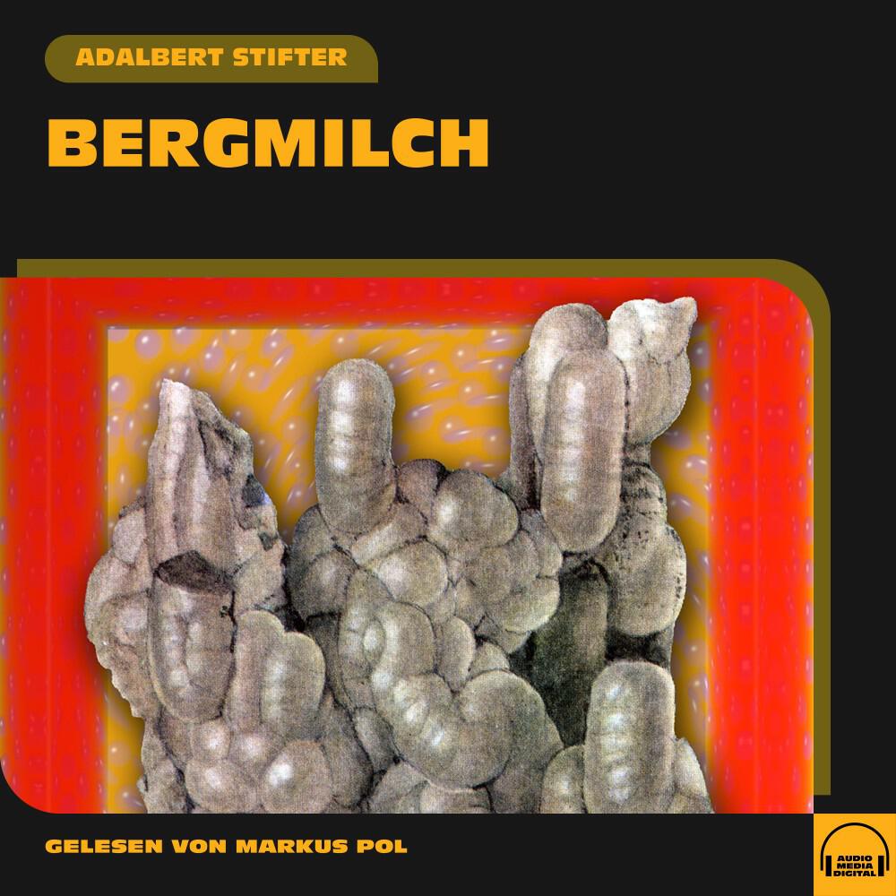 Релиз Bergmilch