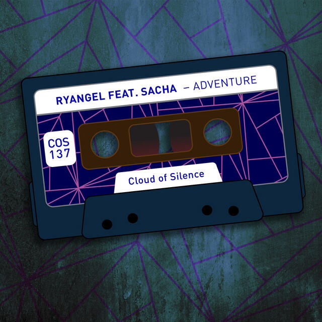 Релиз Adventure