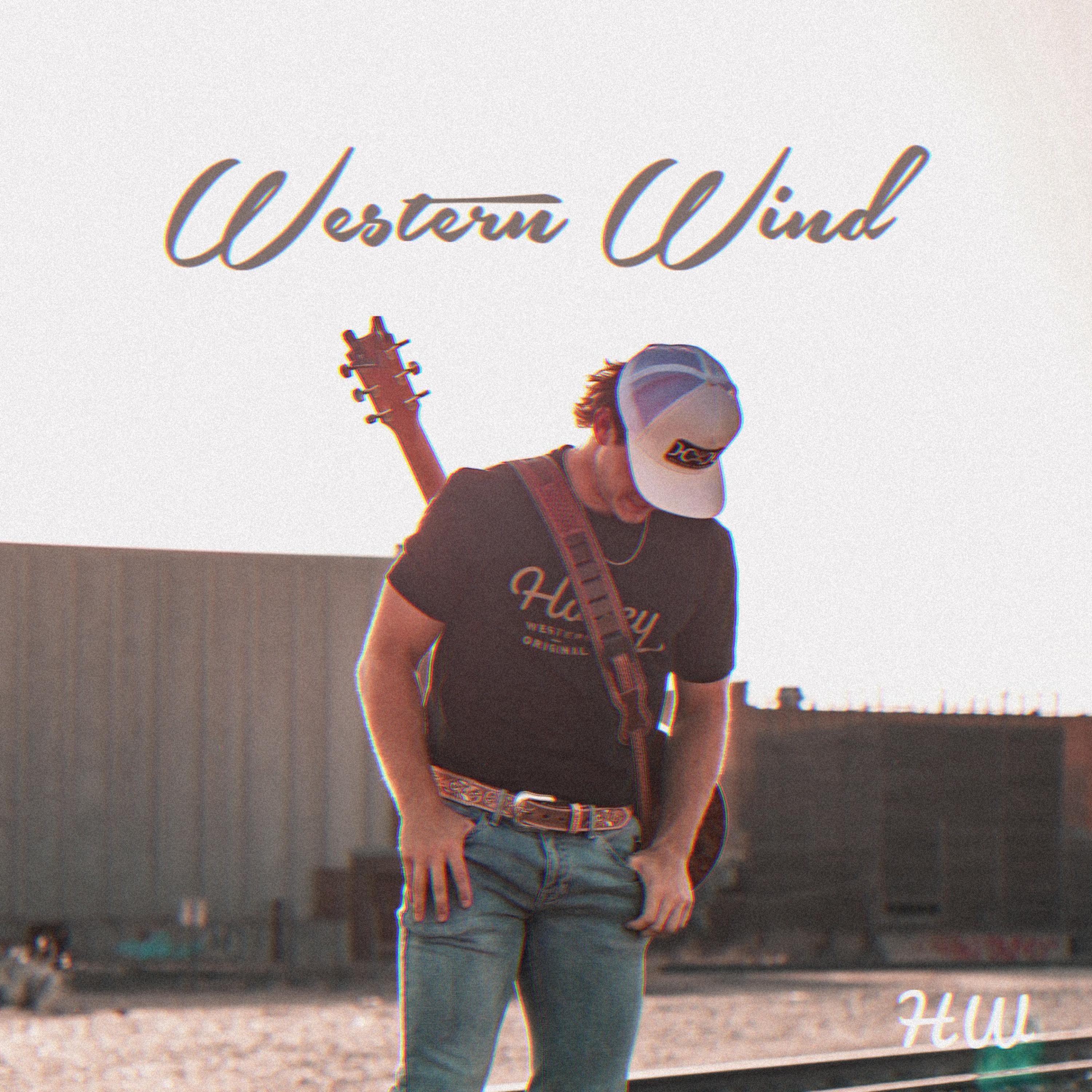 Haydon Wiginton