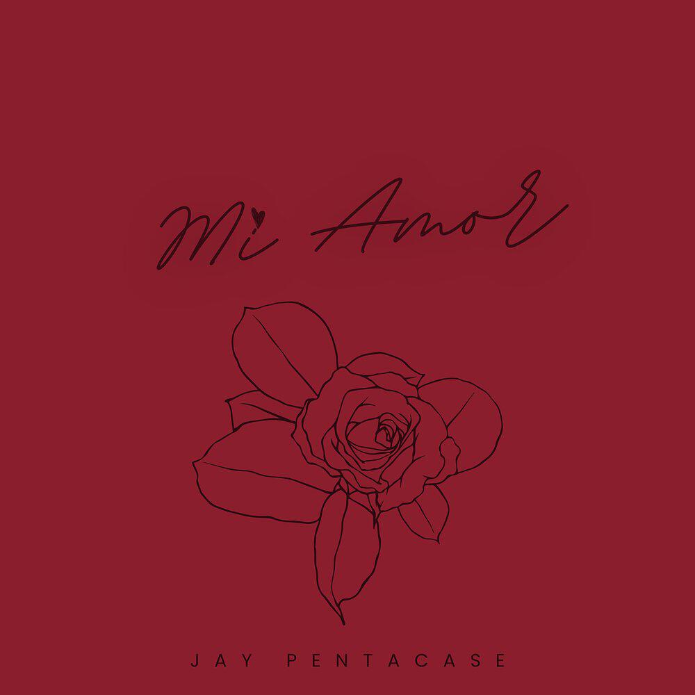 JAY PENTACASE