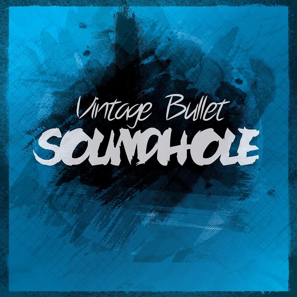 Релиз Soundhole