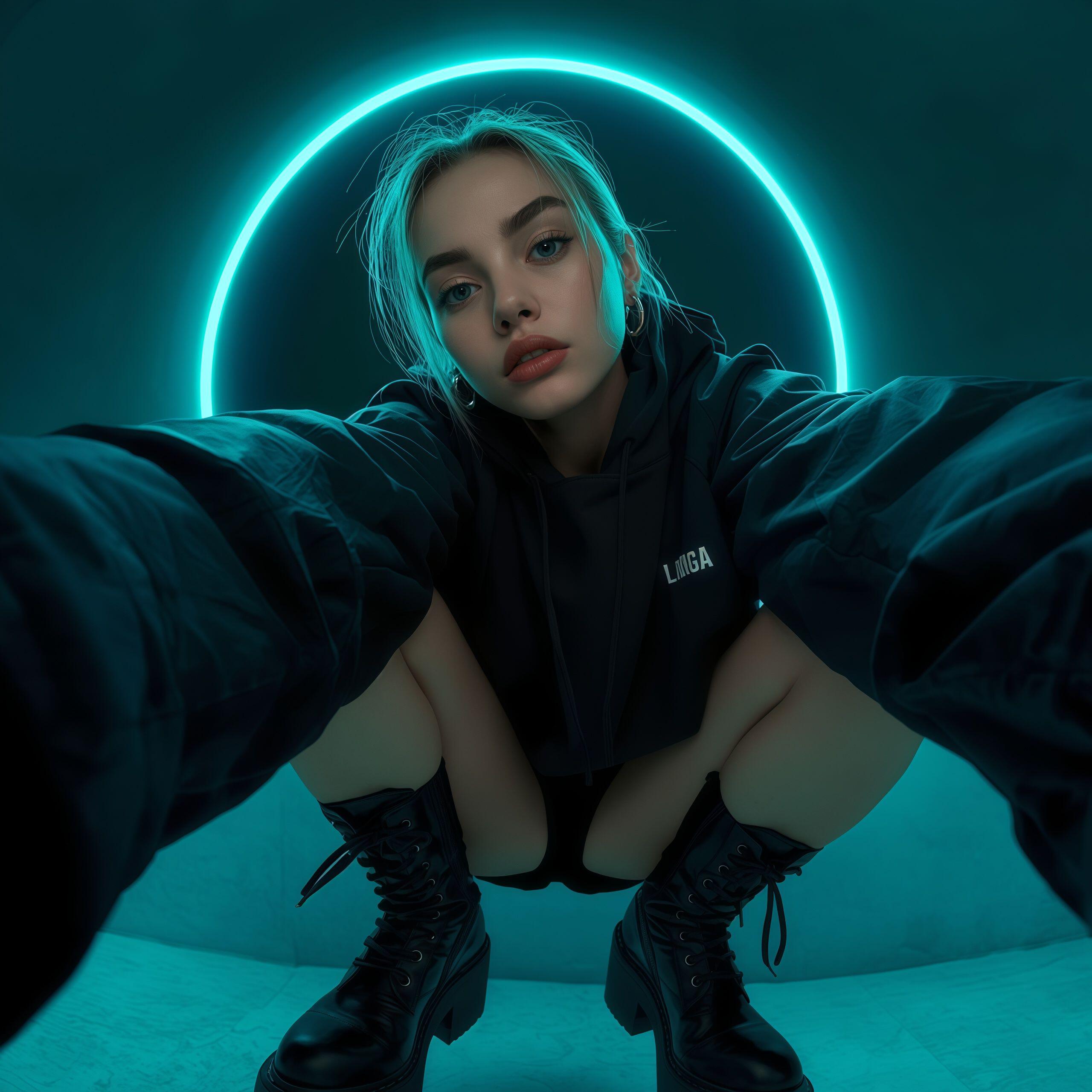 Релиз NOVA
