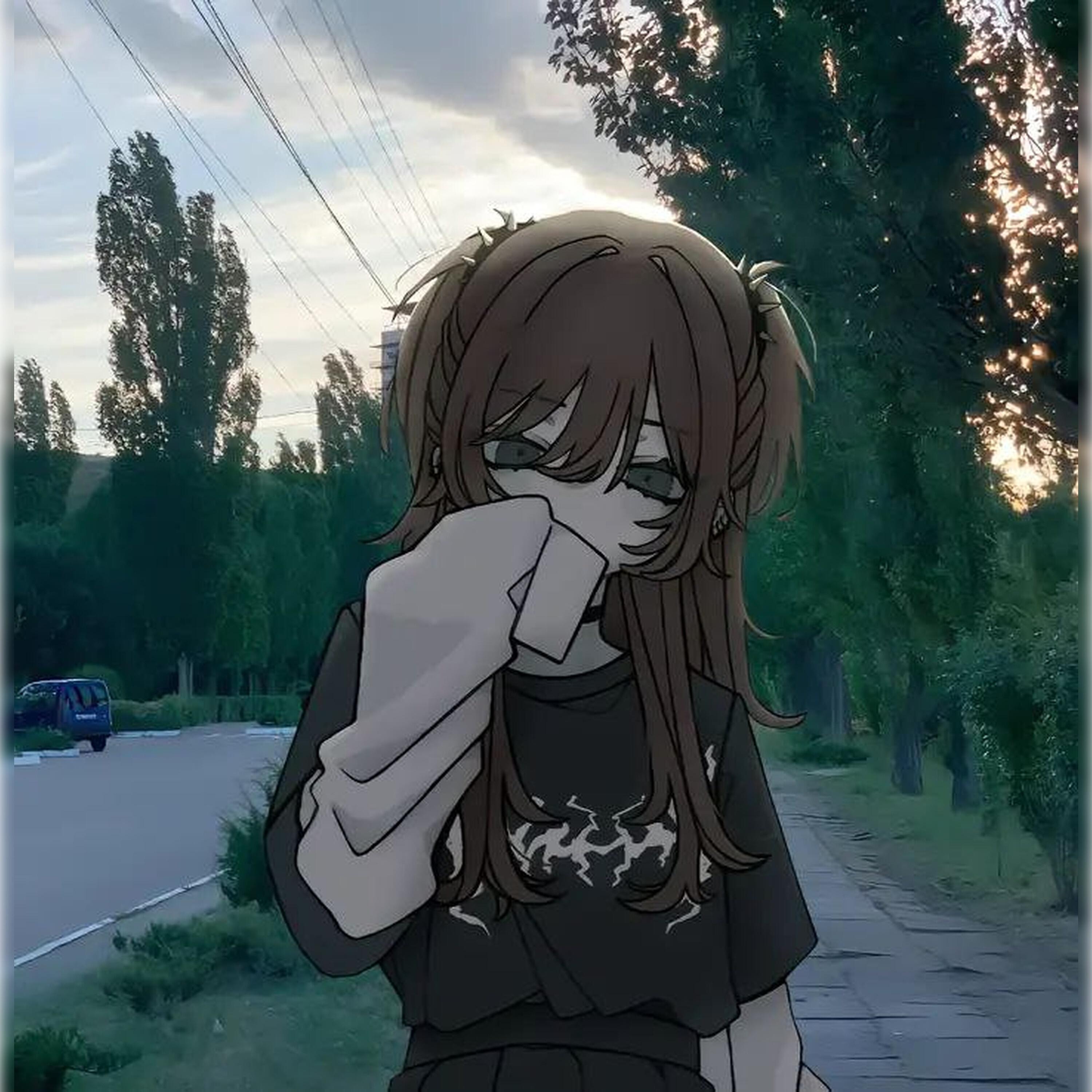 Релиз FLOWINRCEC 3