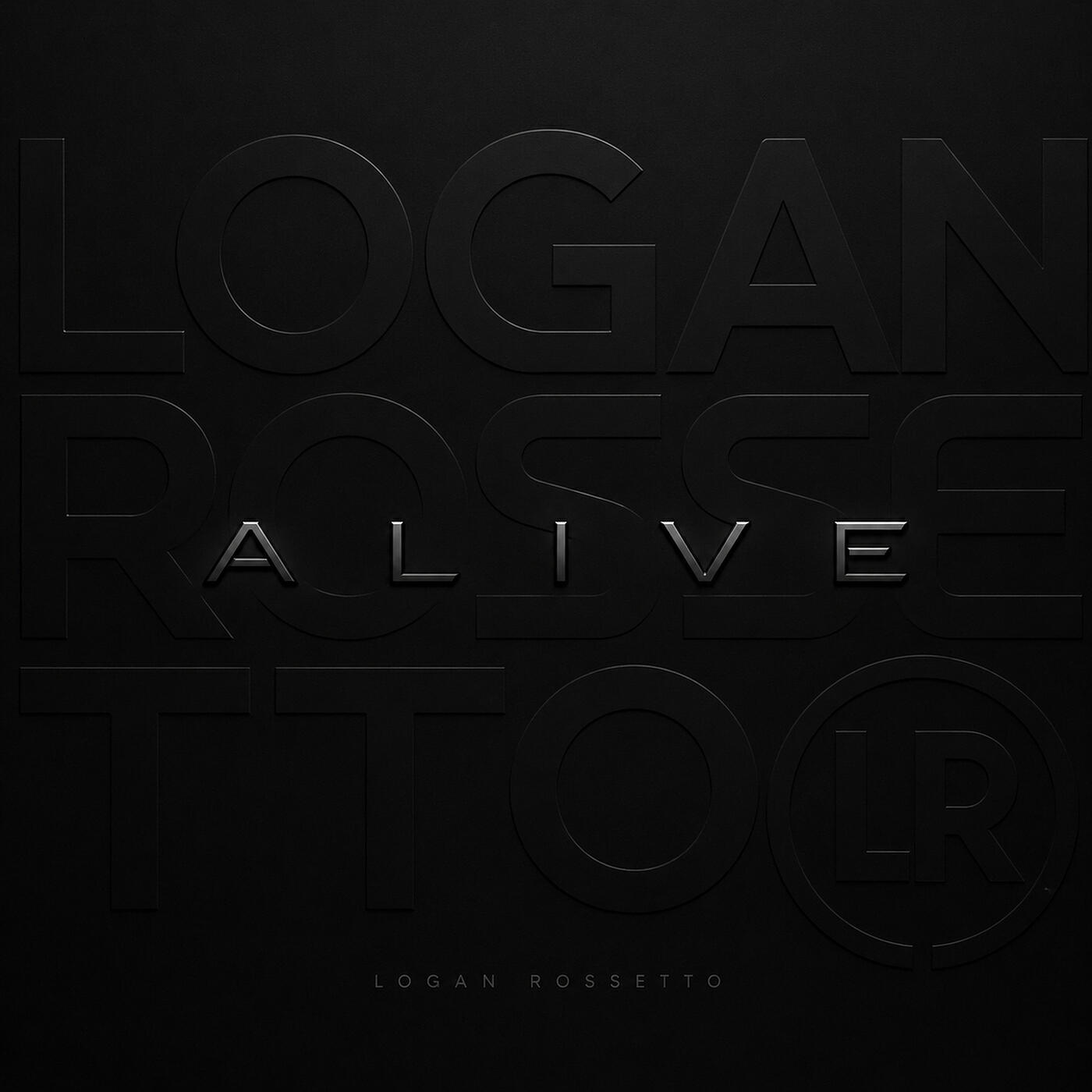 Релиз Alive