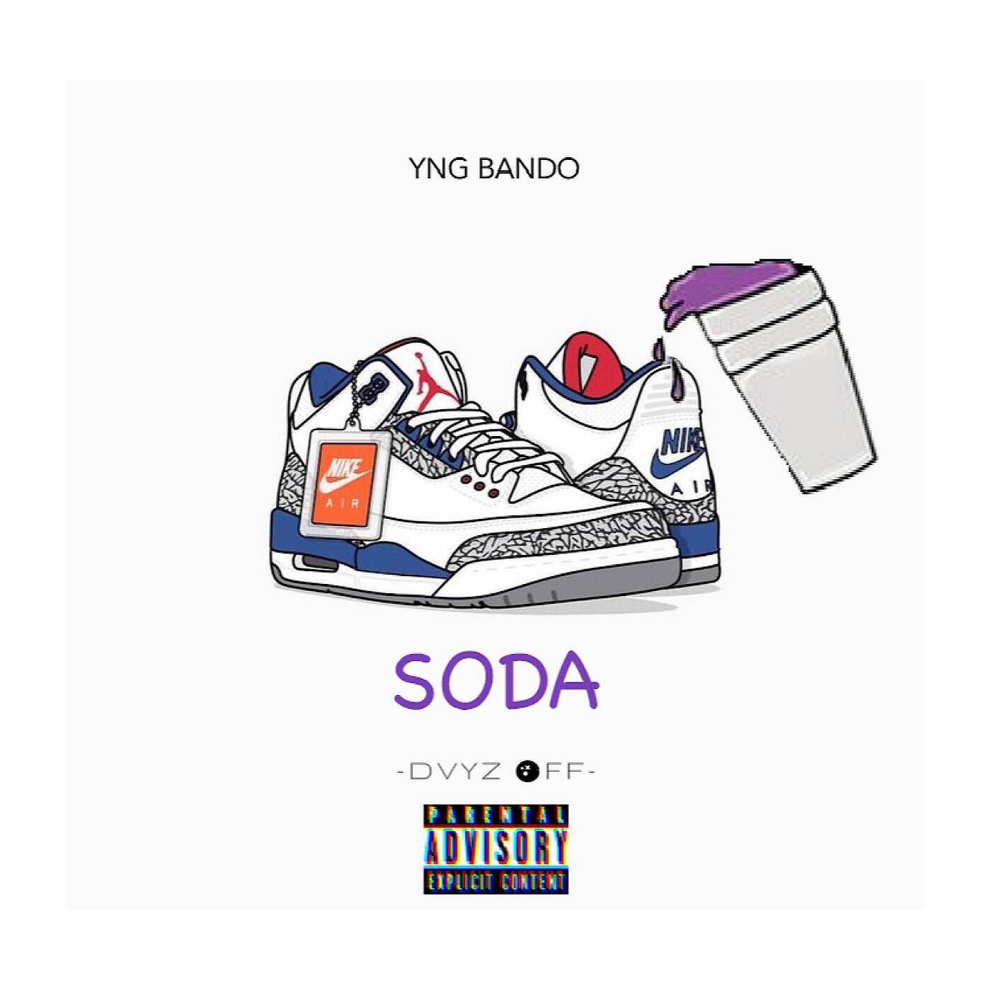 Yng Bando
