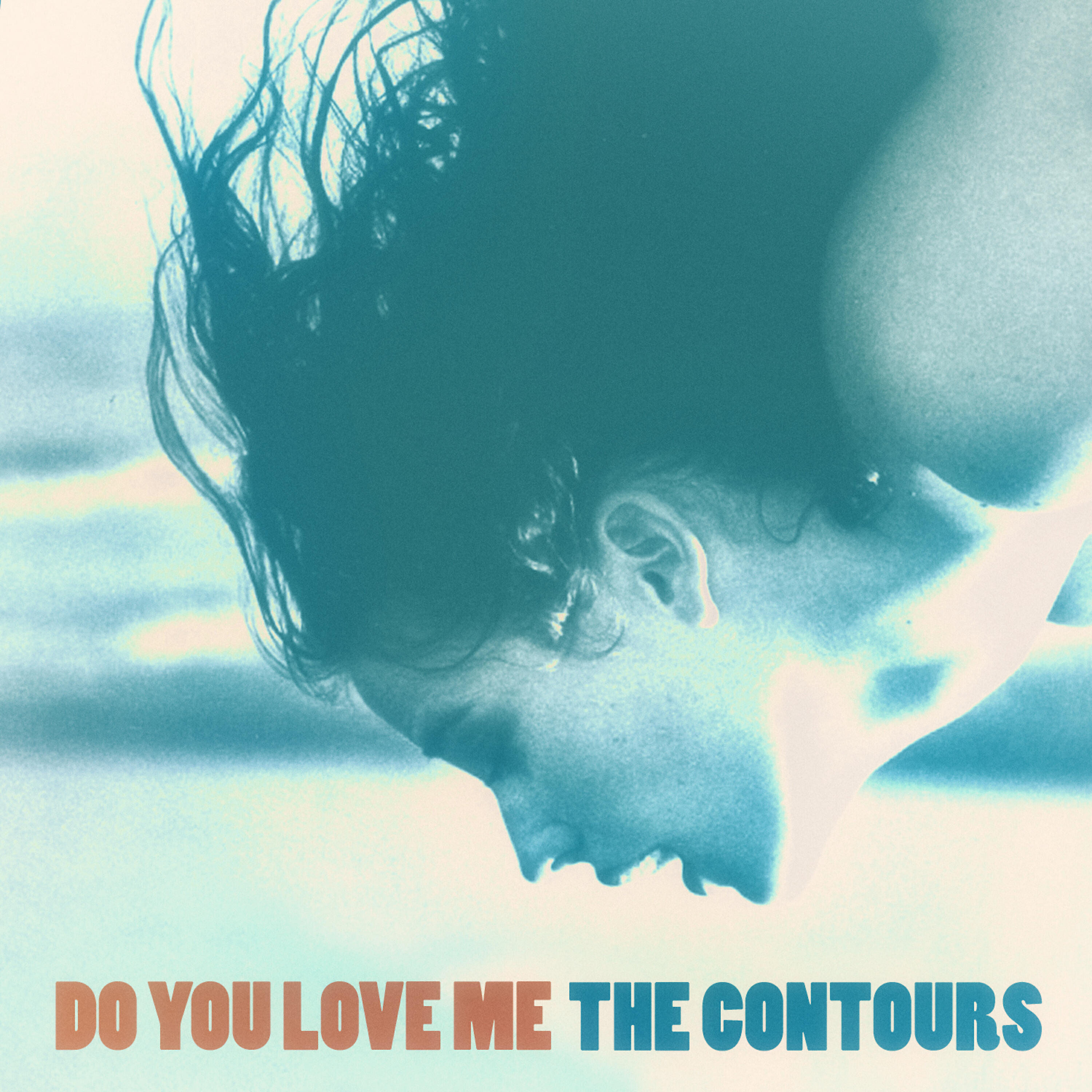 Релиз Do You Love Me