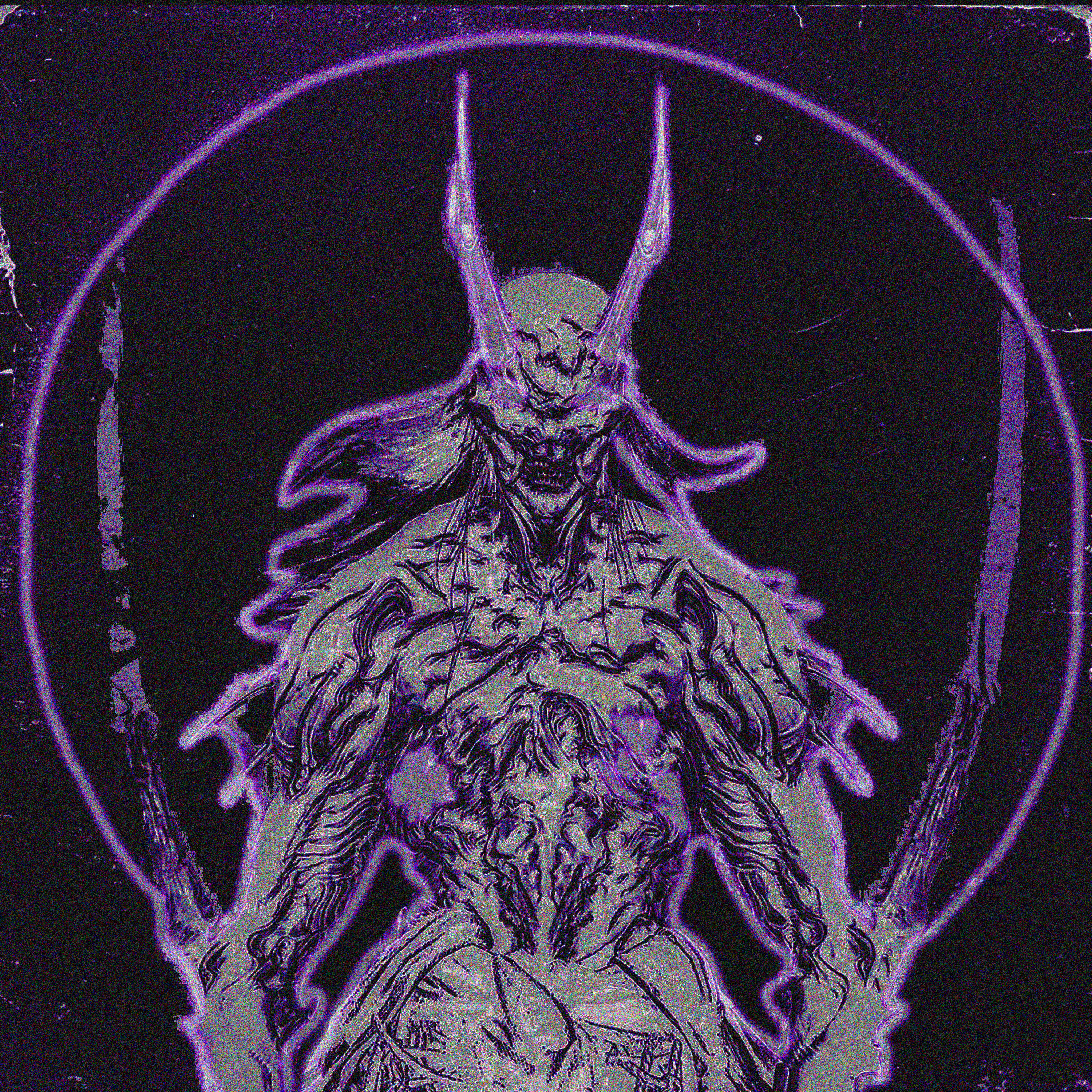 Релиз Wukong's Blood
