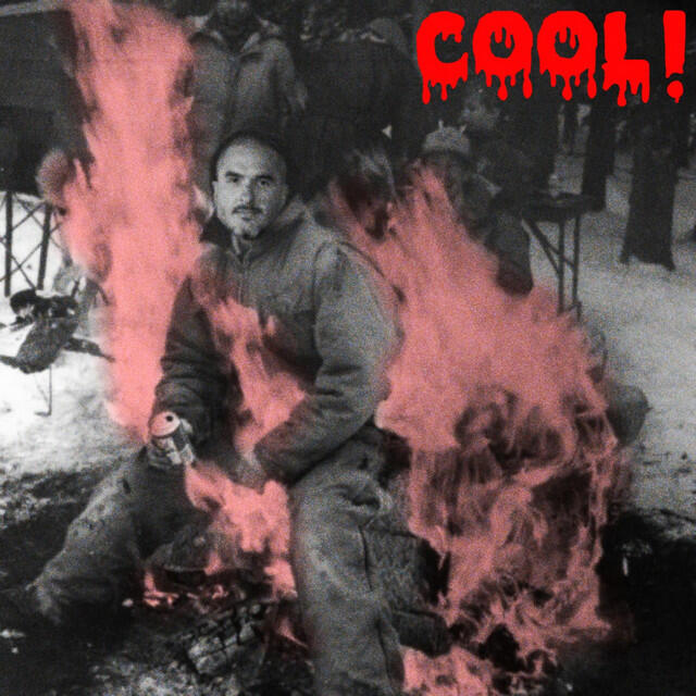 Релиз COOL!