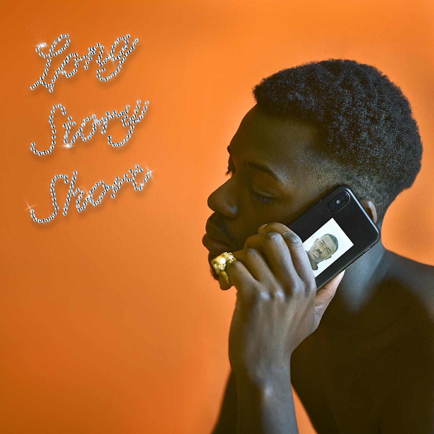 Релиз Long Story Short