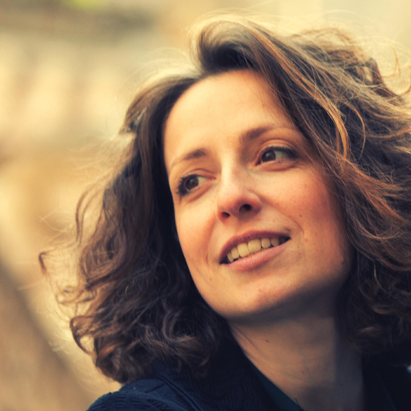 Релиз Thalassini