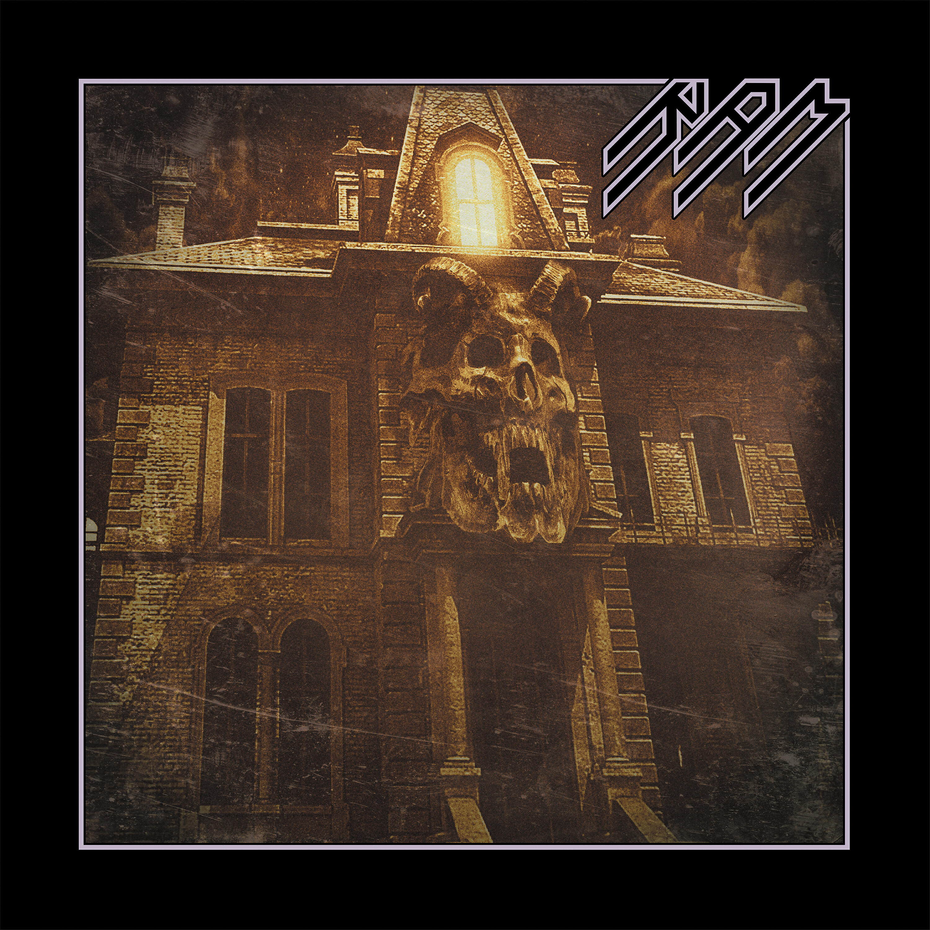 Релиз Ravnfell