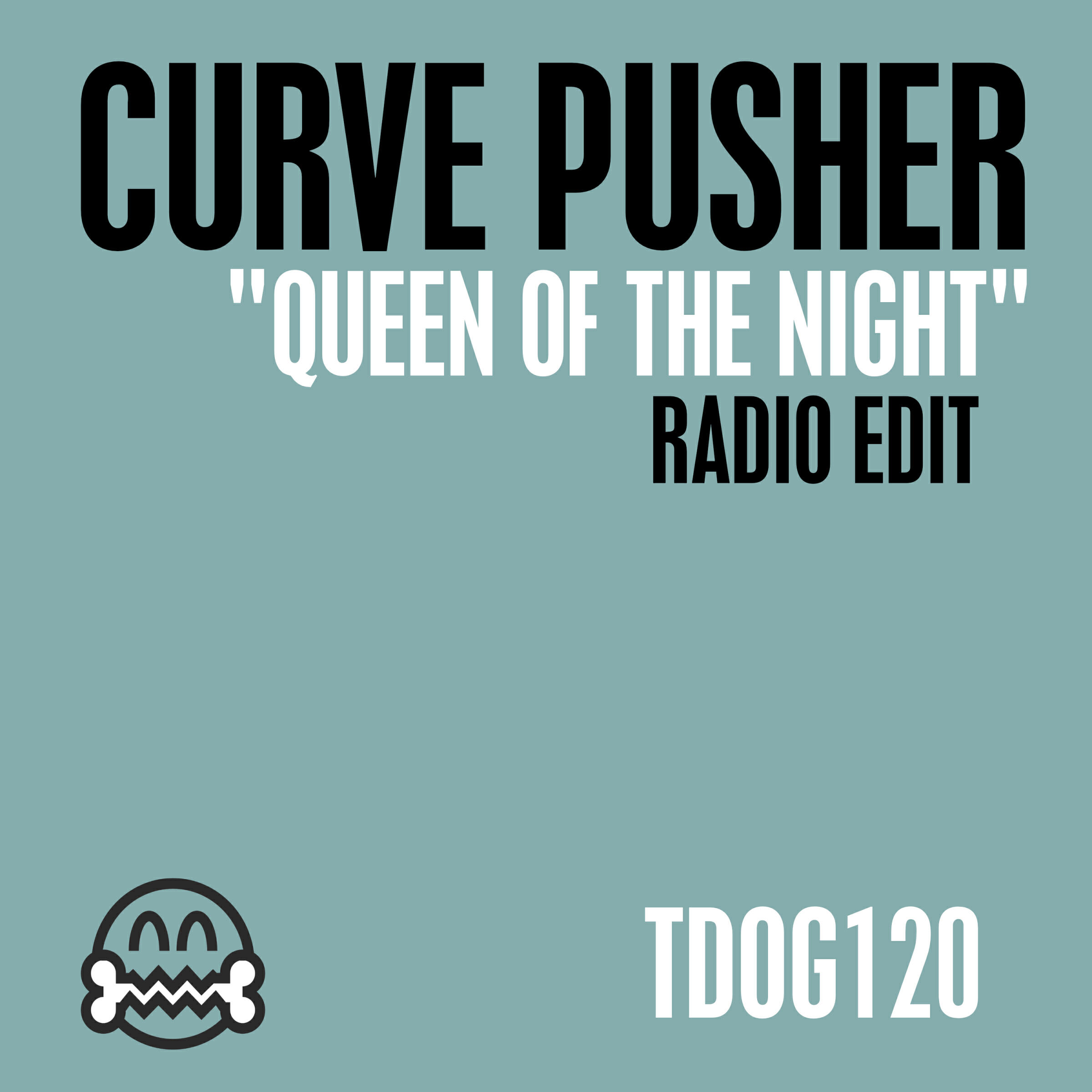 Релиз Queen of the Night