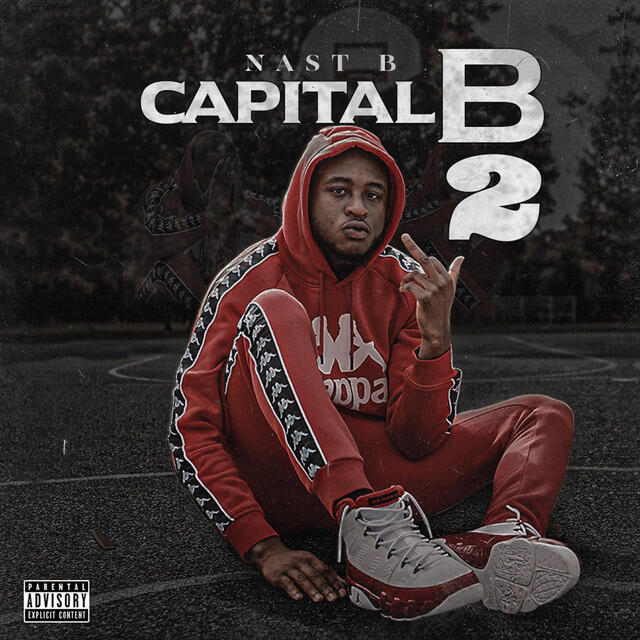 Nast B