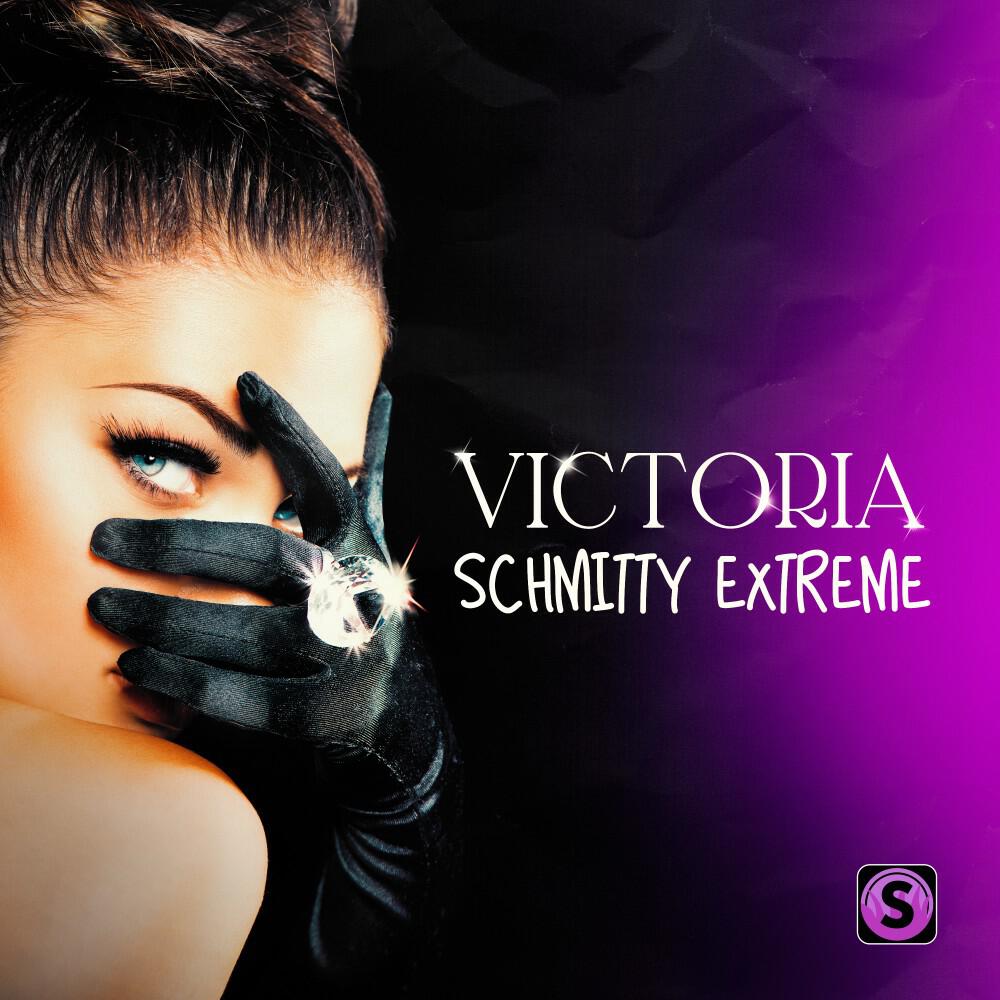 Релиз Victoria