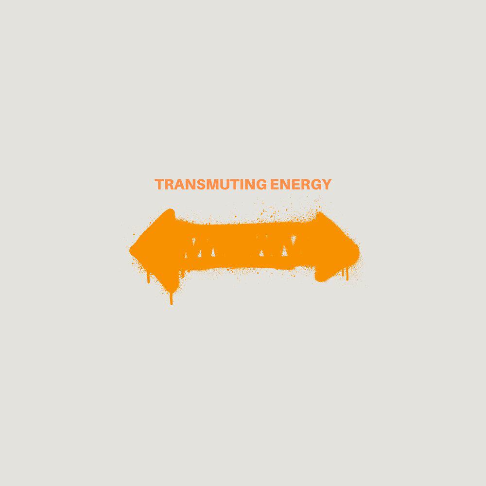 Релиз Transmuting energy
