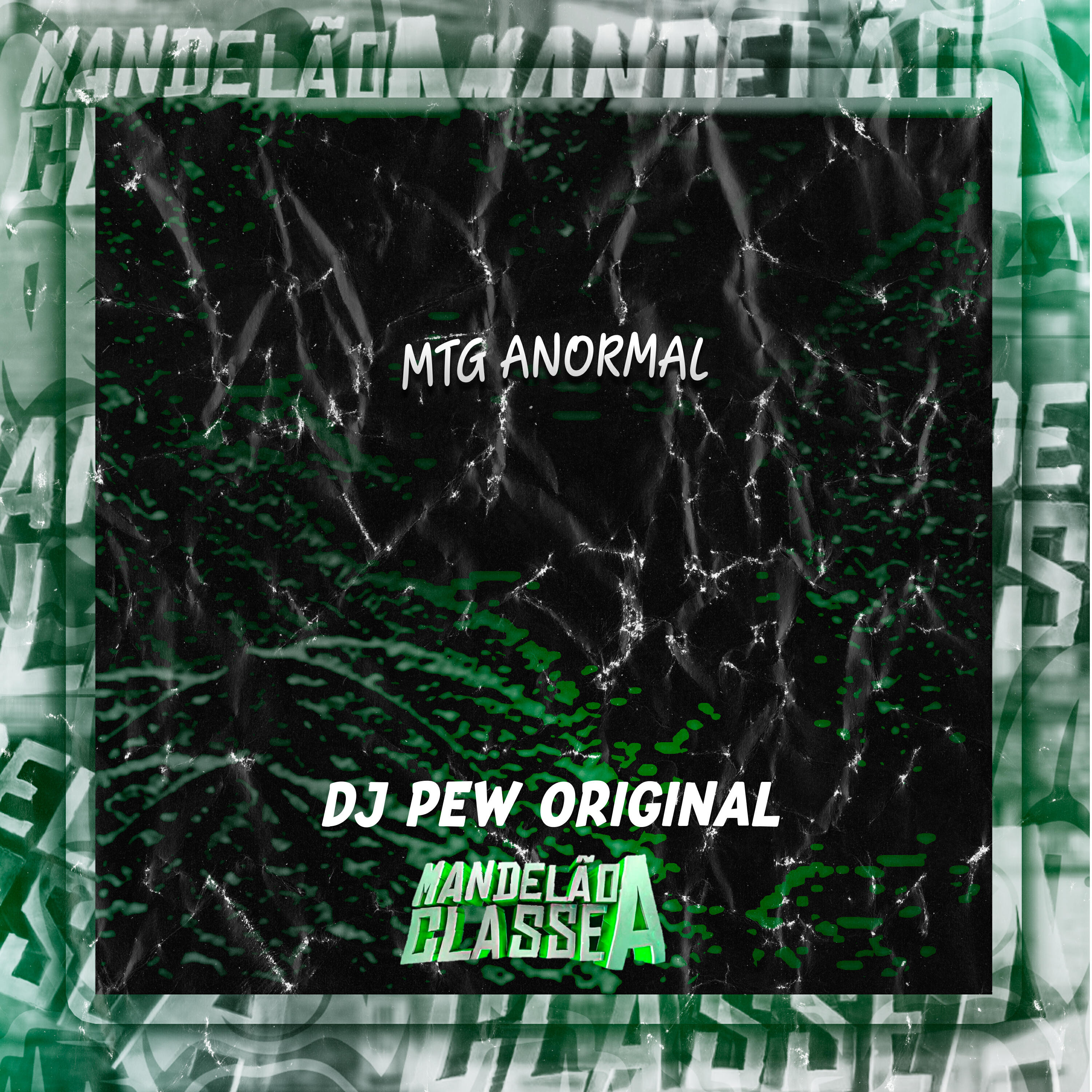 Скачать песню DJ Pew Original - Mtg Anormal бесплатно в MP3 для Android и iOS