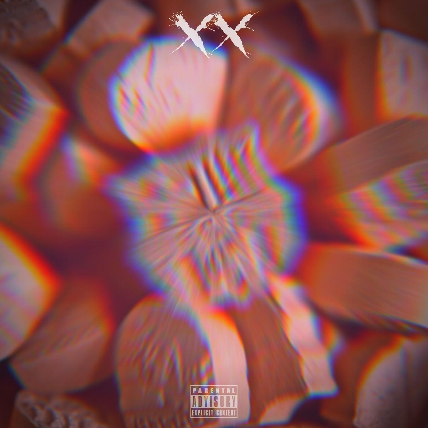 Релиз Thizzle
