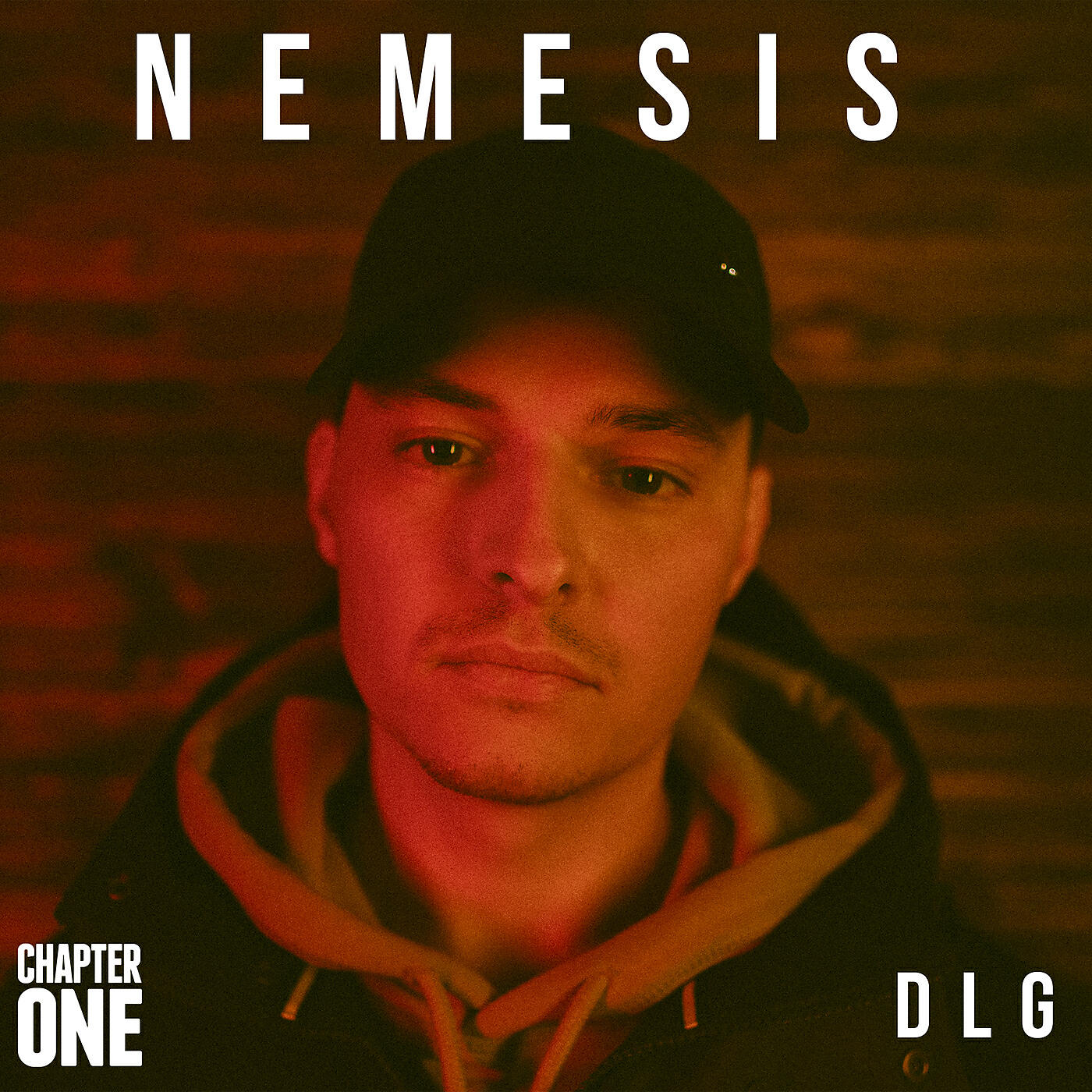 Скачать песню DLG - Nemesis (Raptags 2017) бесплатно в MP3 для Android и iOS