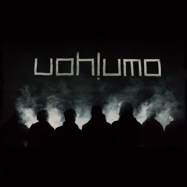 Релиз Umo