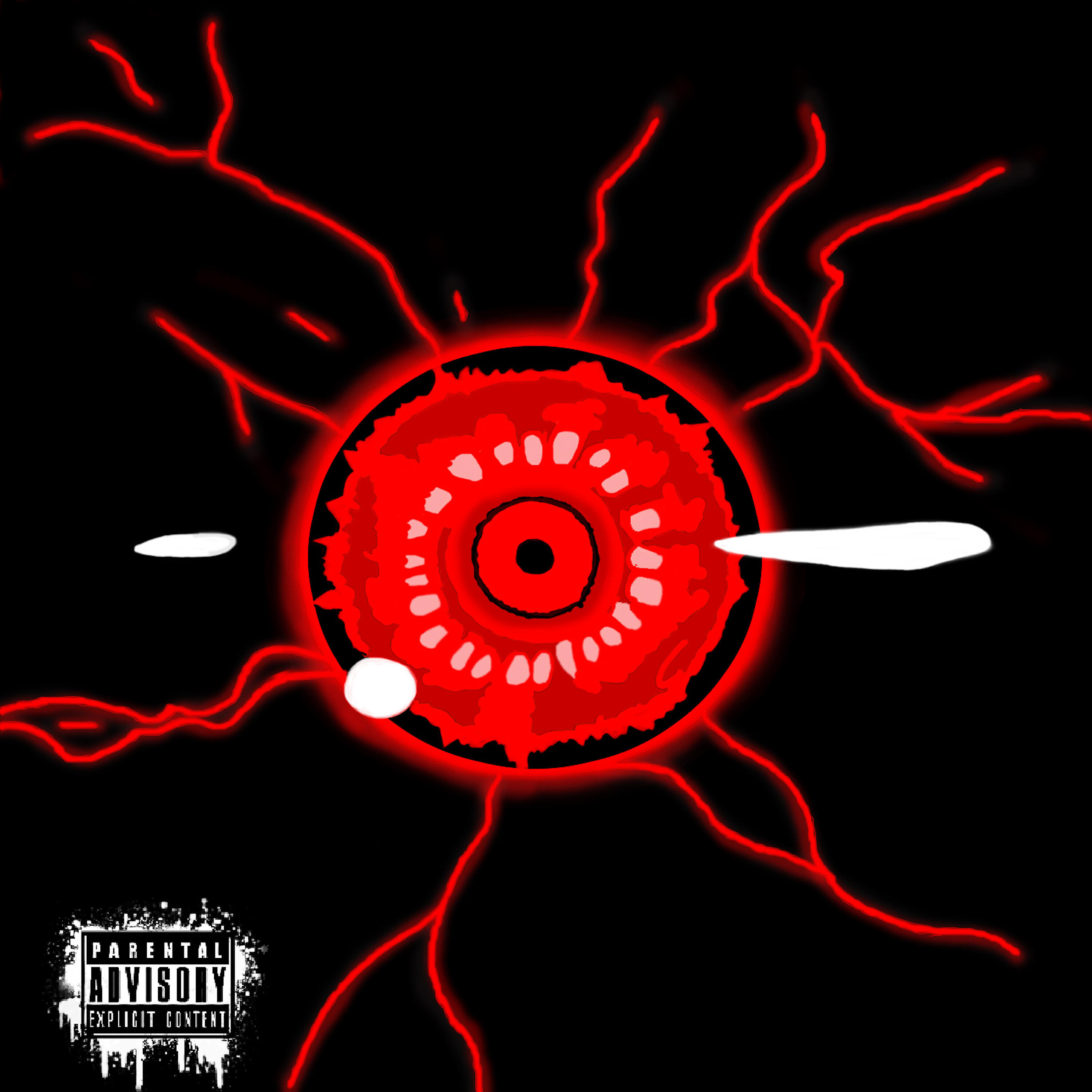 Релиз ETERNAL PAIN