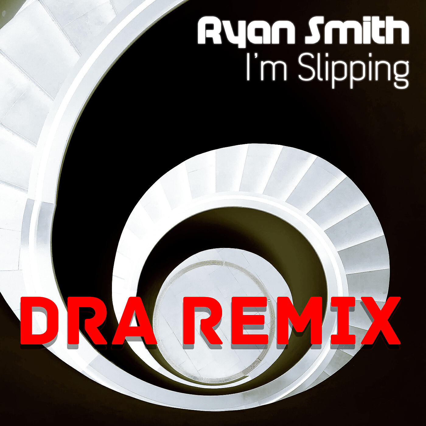 Релиз I'm Slipping (Dra Remix)