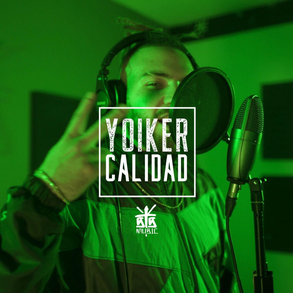 Релиз Calidad