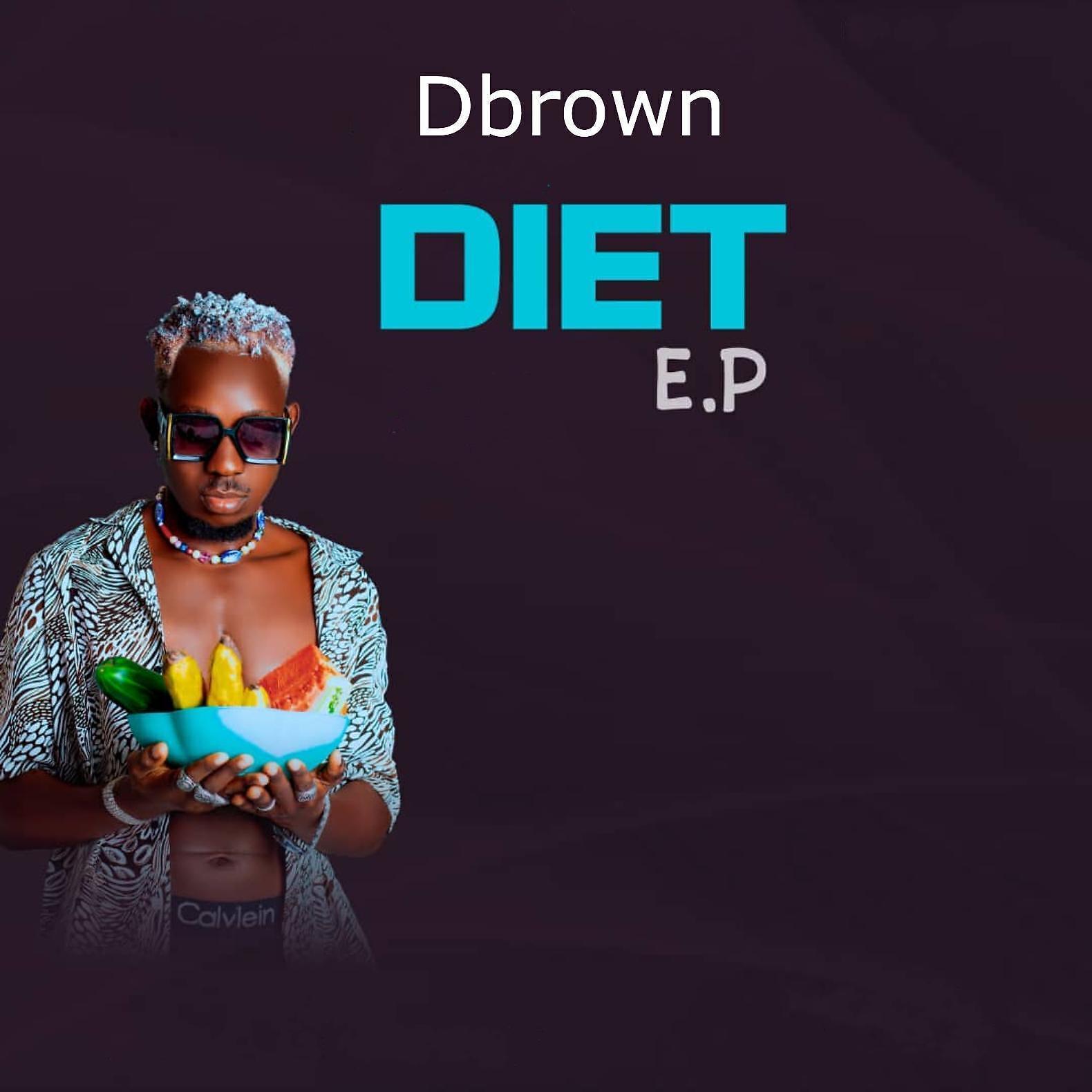 Dbrown