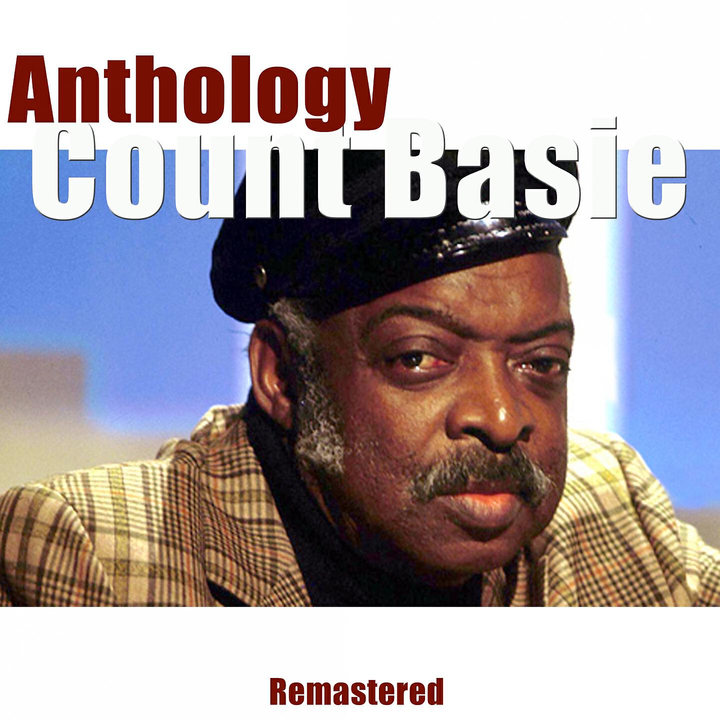 Релиз Anthology